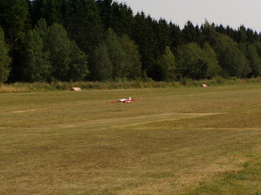 14.JPG