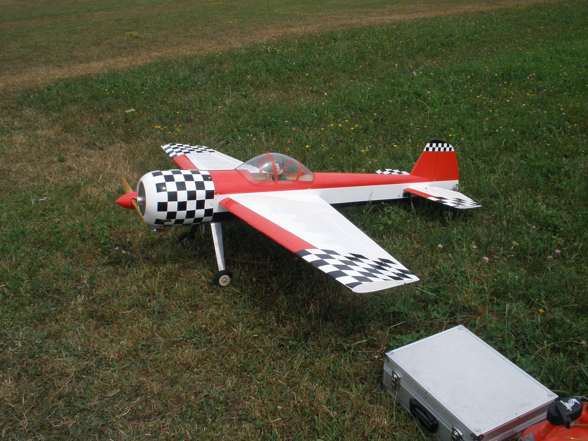 P8041936
