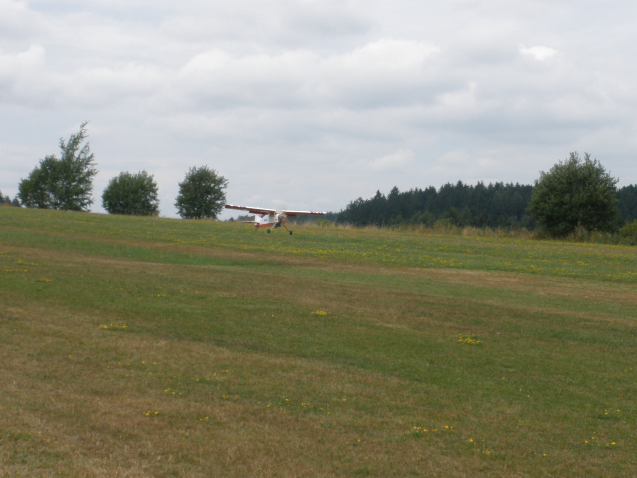P8041939