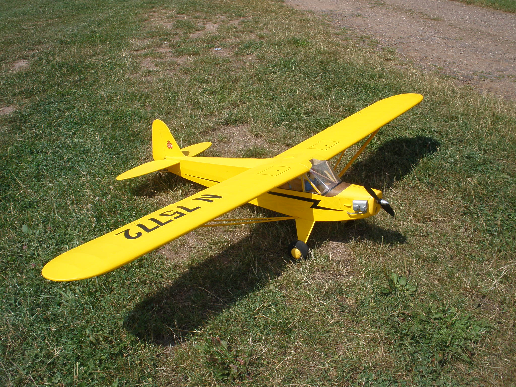 P8071996
