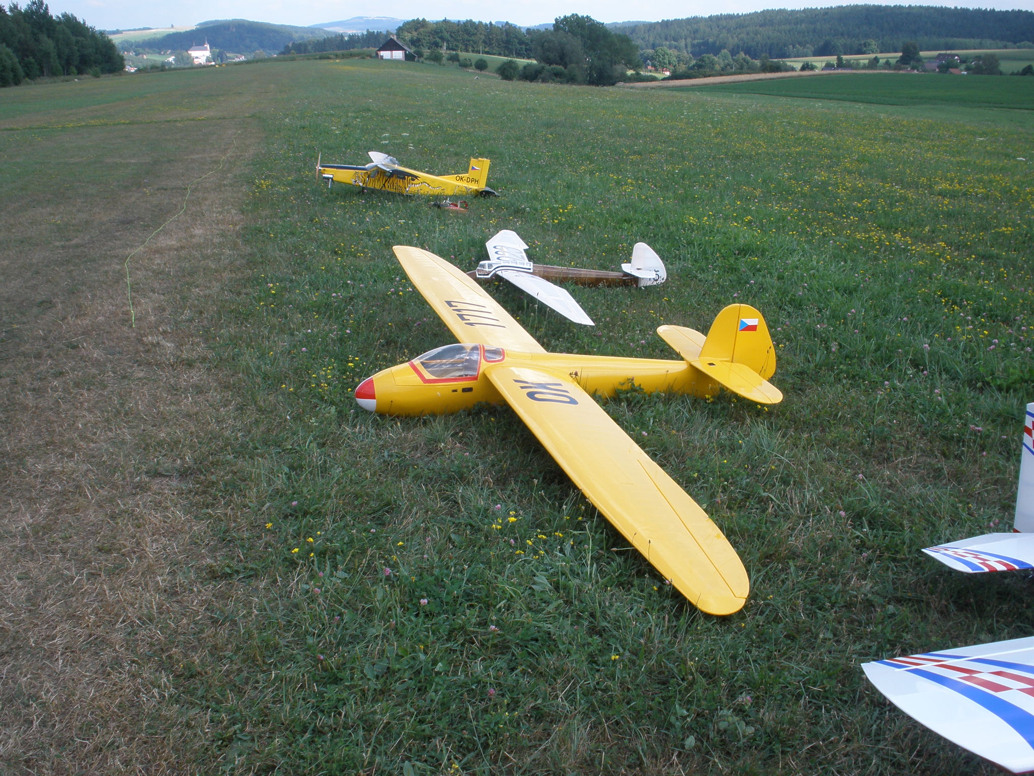 P8072009
