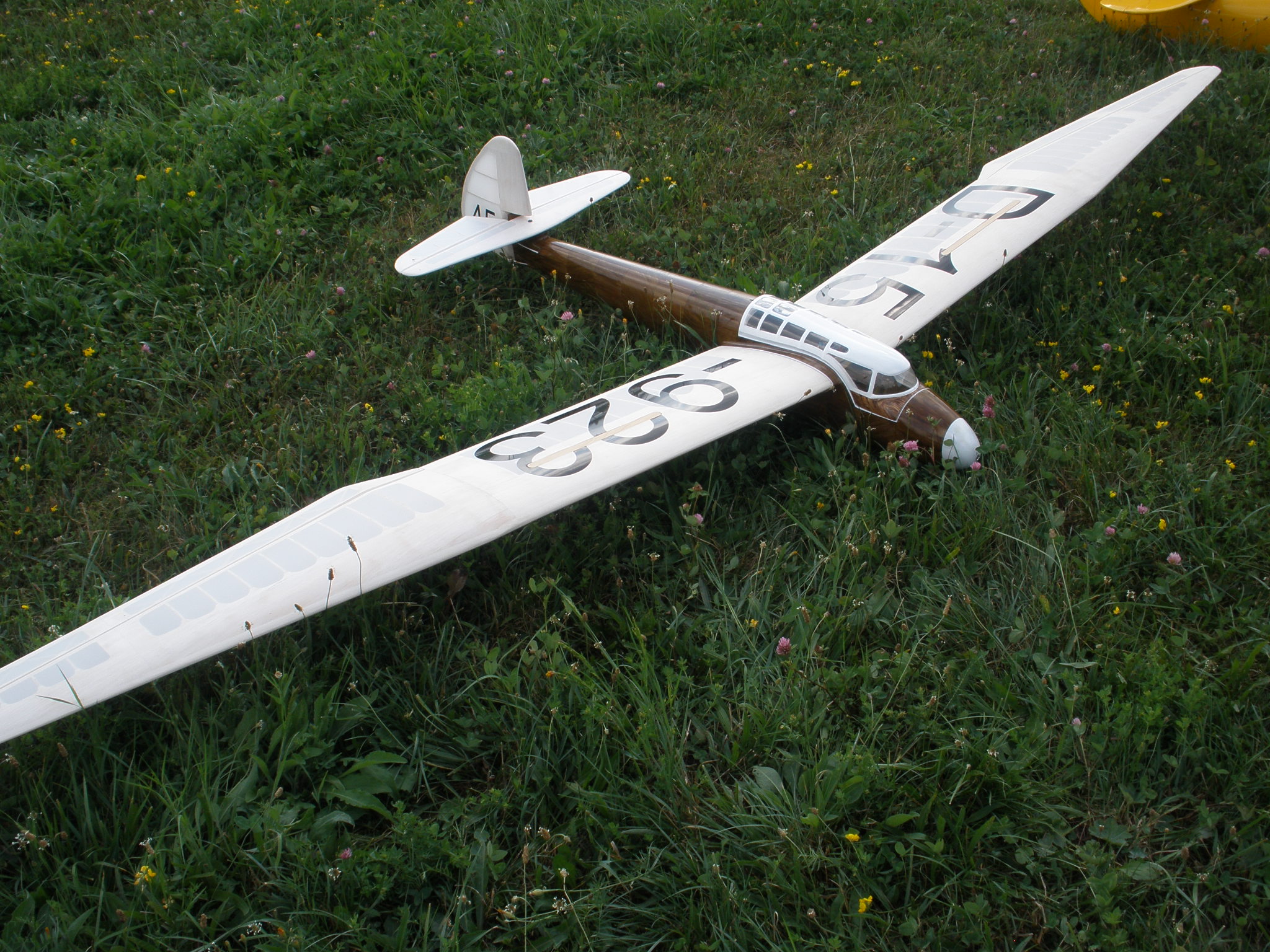 P8072011