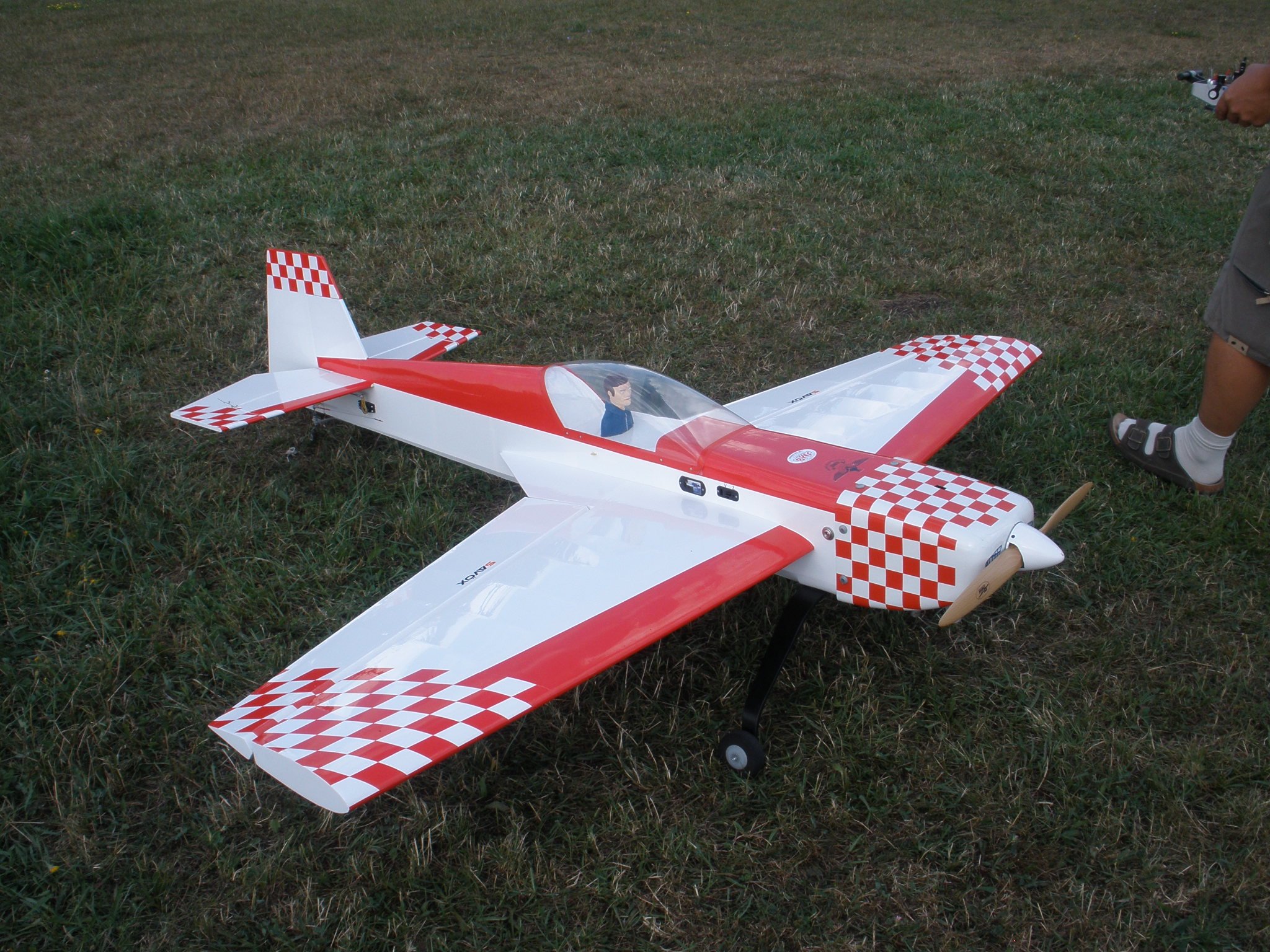 P8072012