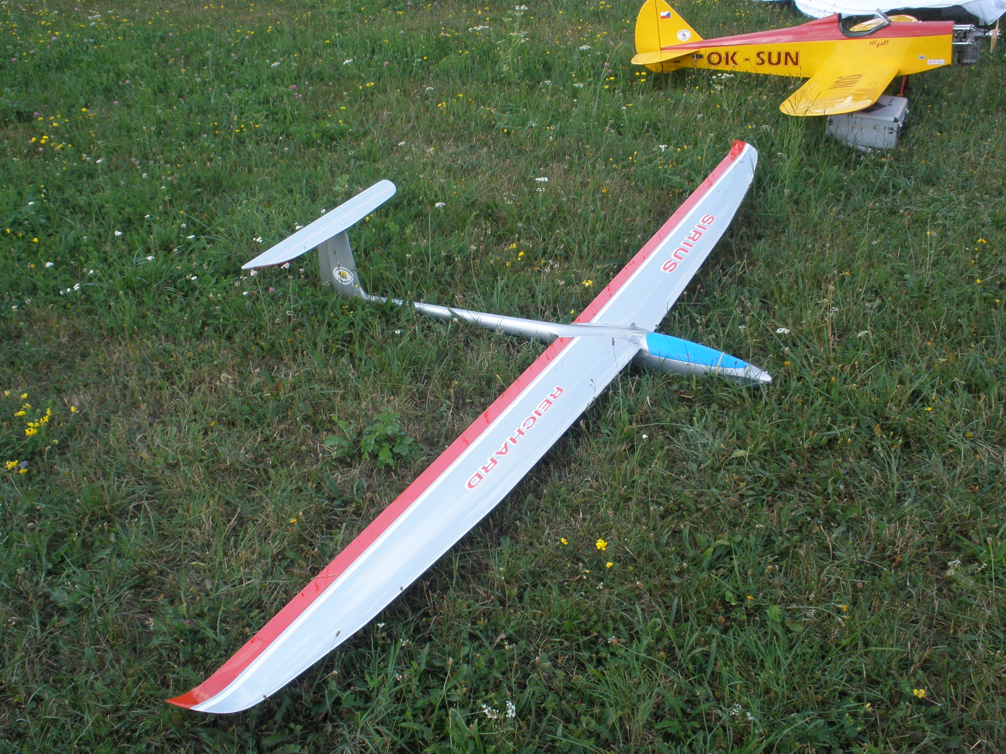 P8072014