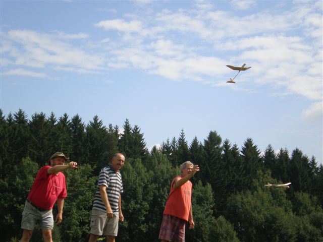 rok_2014_334