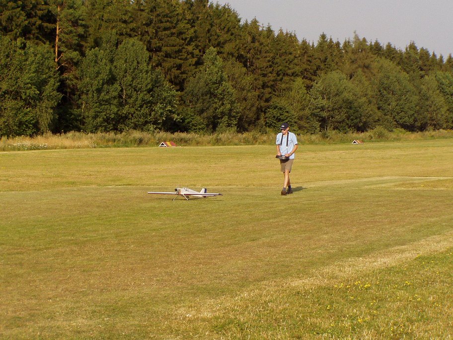 27.JPG