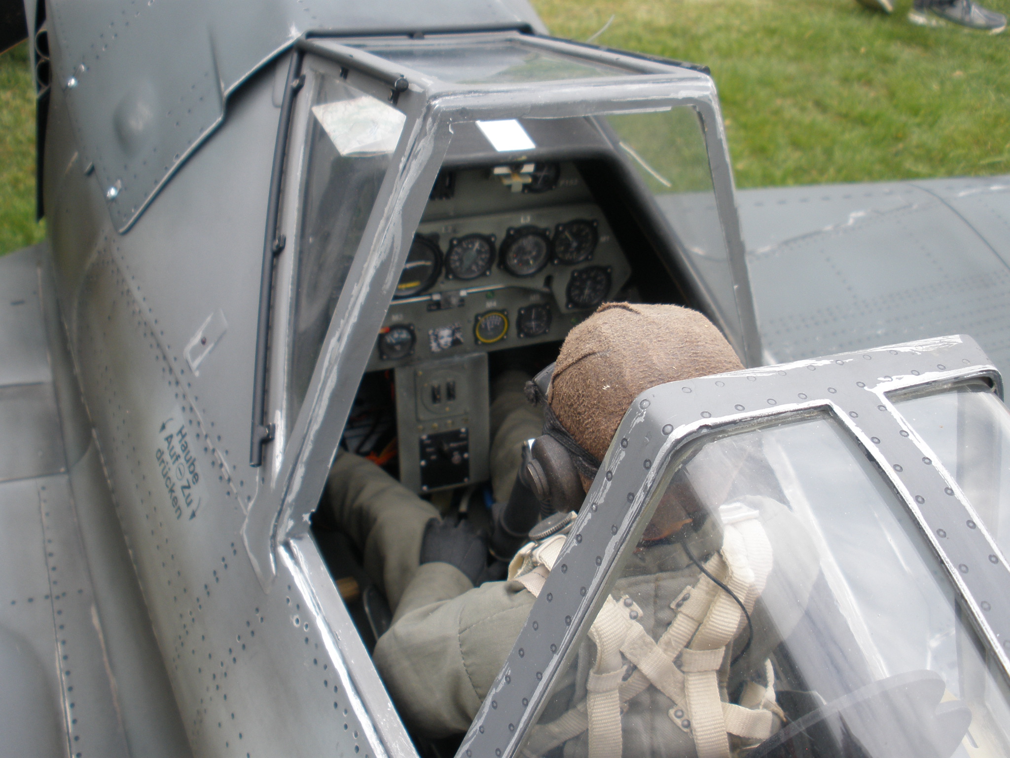 P5082026