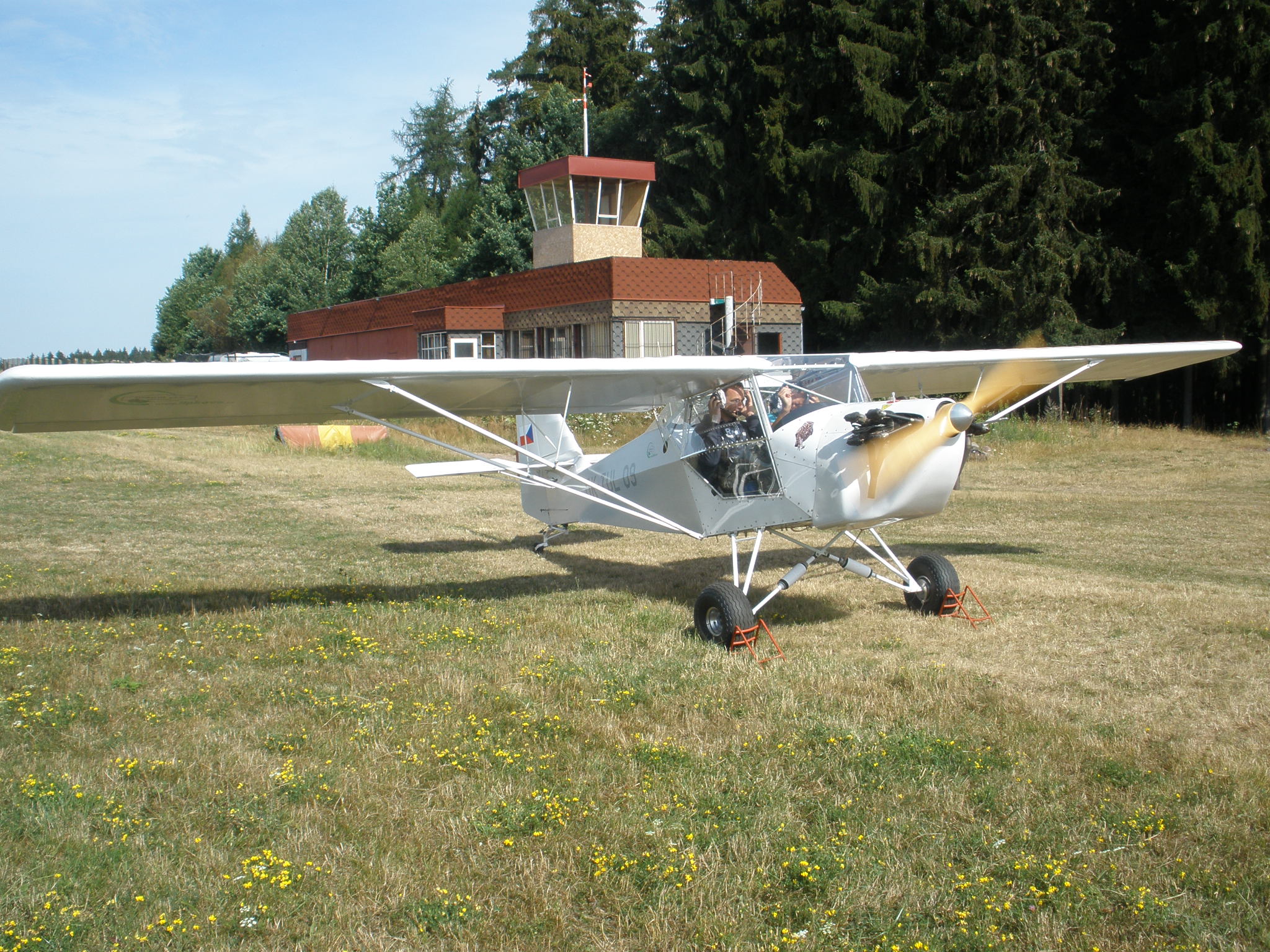 P8012365