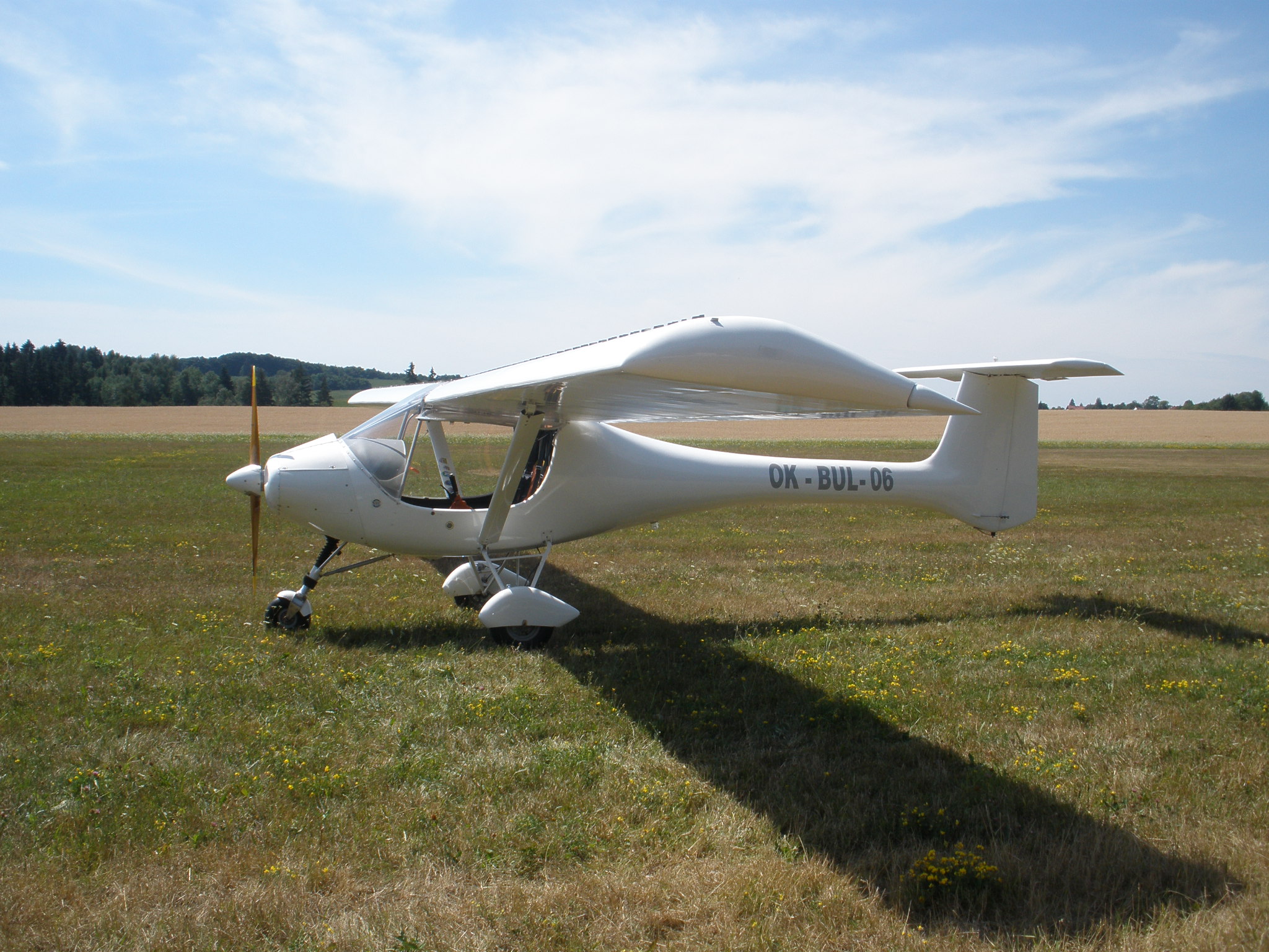 P8012374