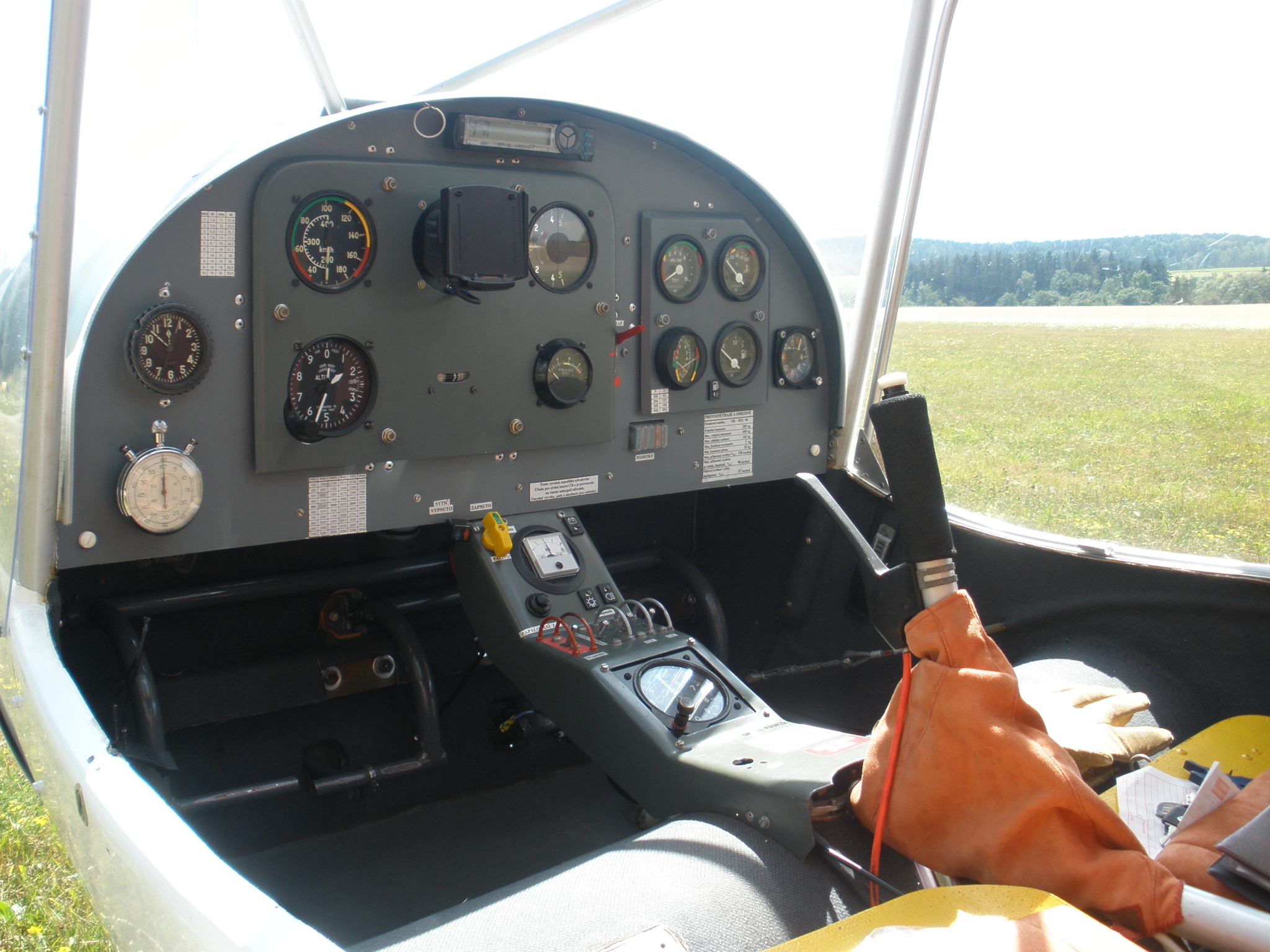 P8012376
