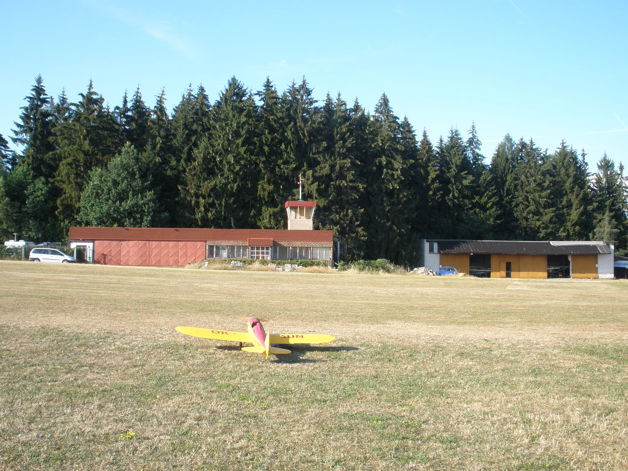 P8052389