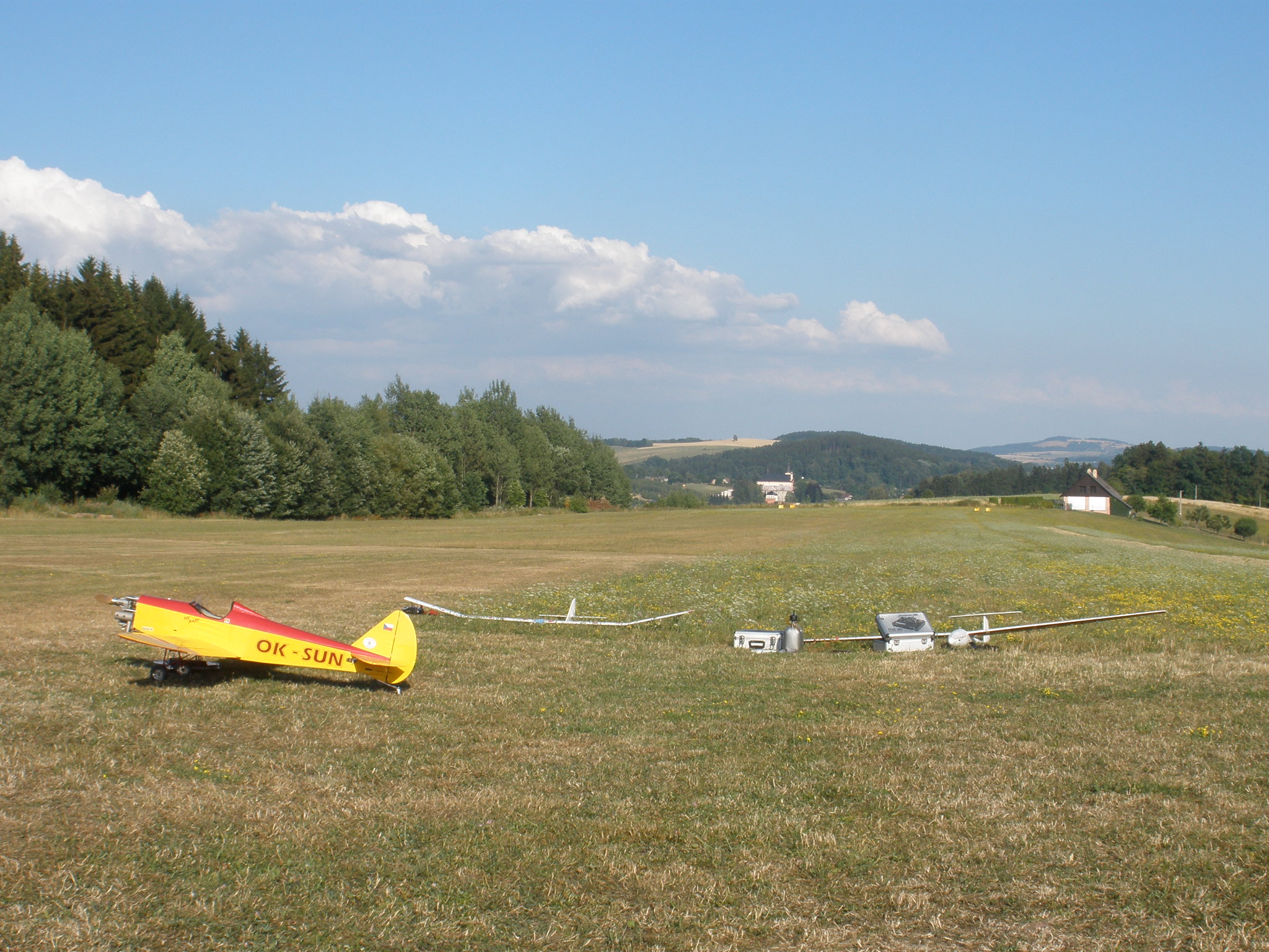 P8052392