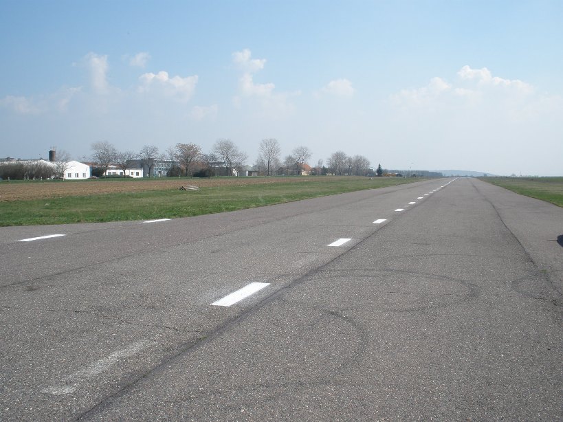 P4040005.JPG