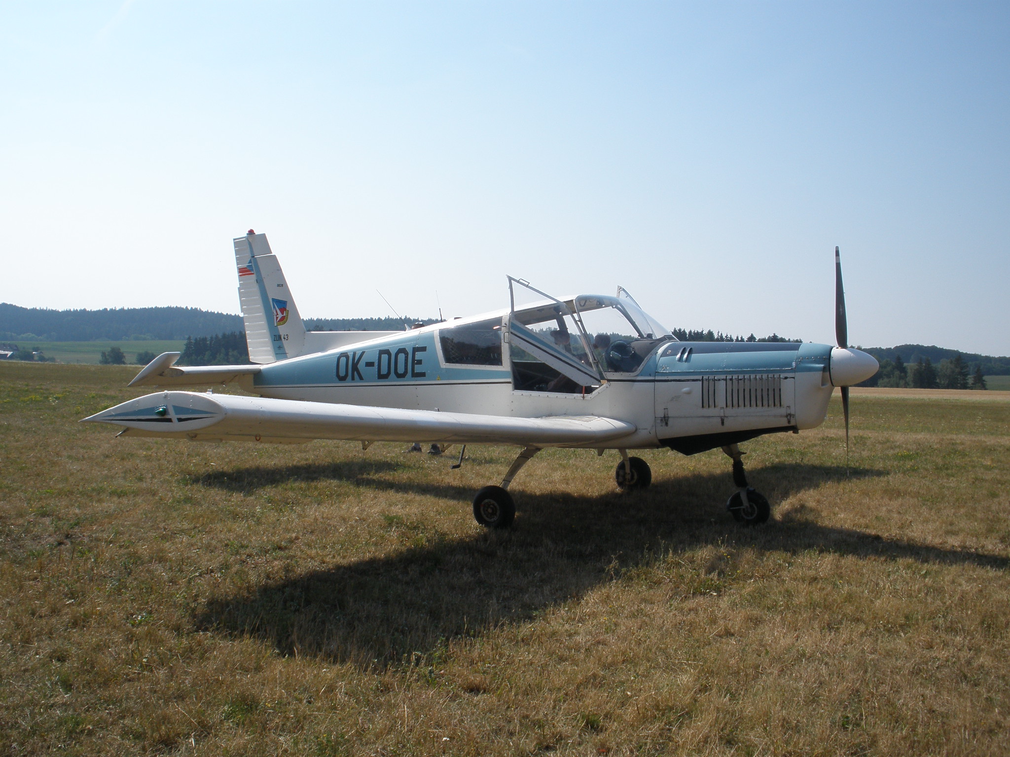 P8072402