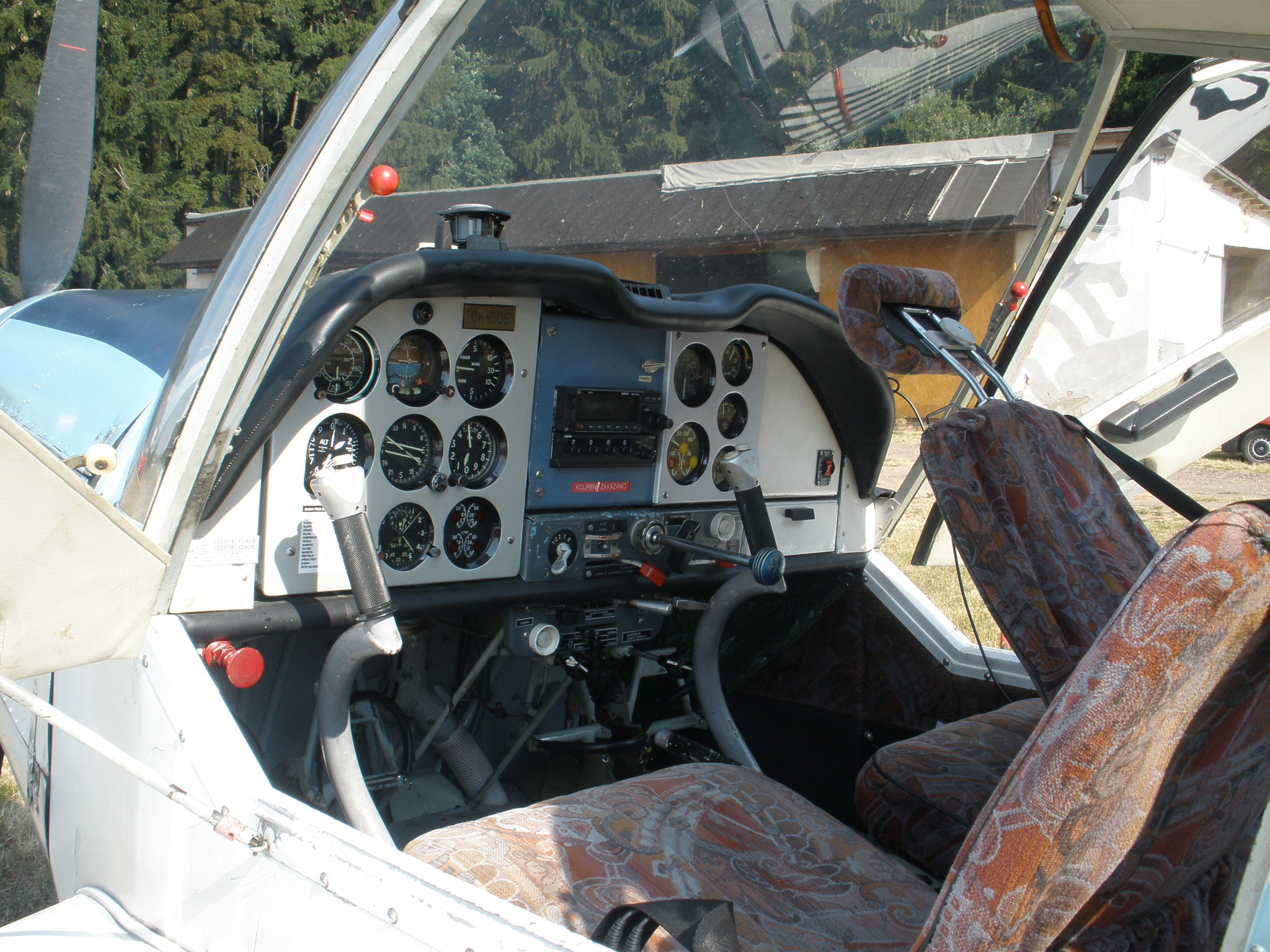 P8072404