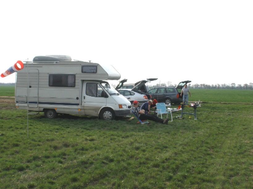 P4050006.JPG