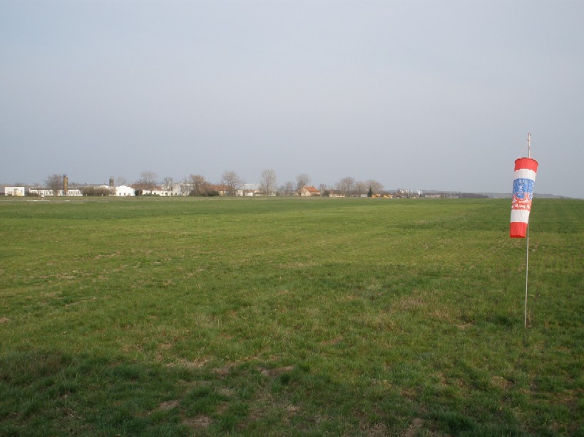 P4050012.JPG
