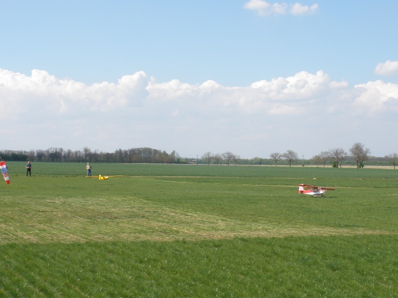 P4190025.JPG