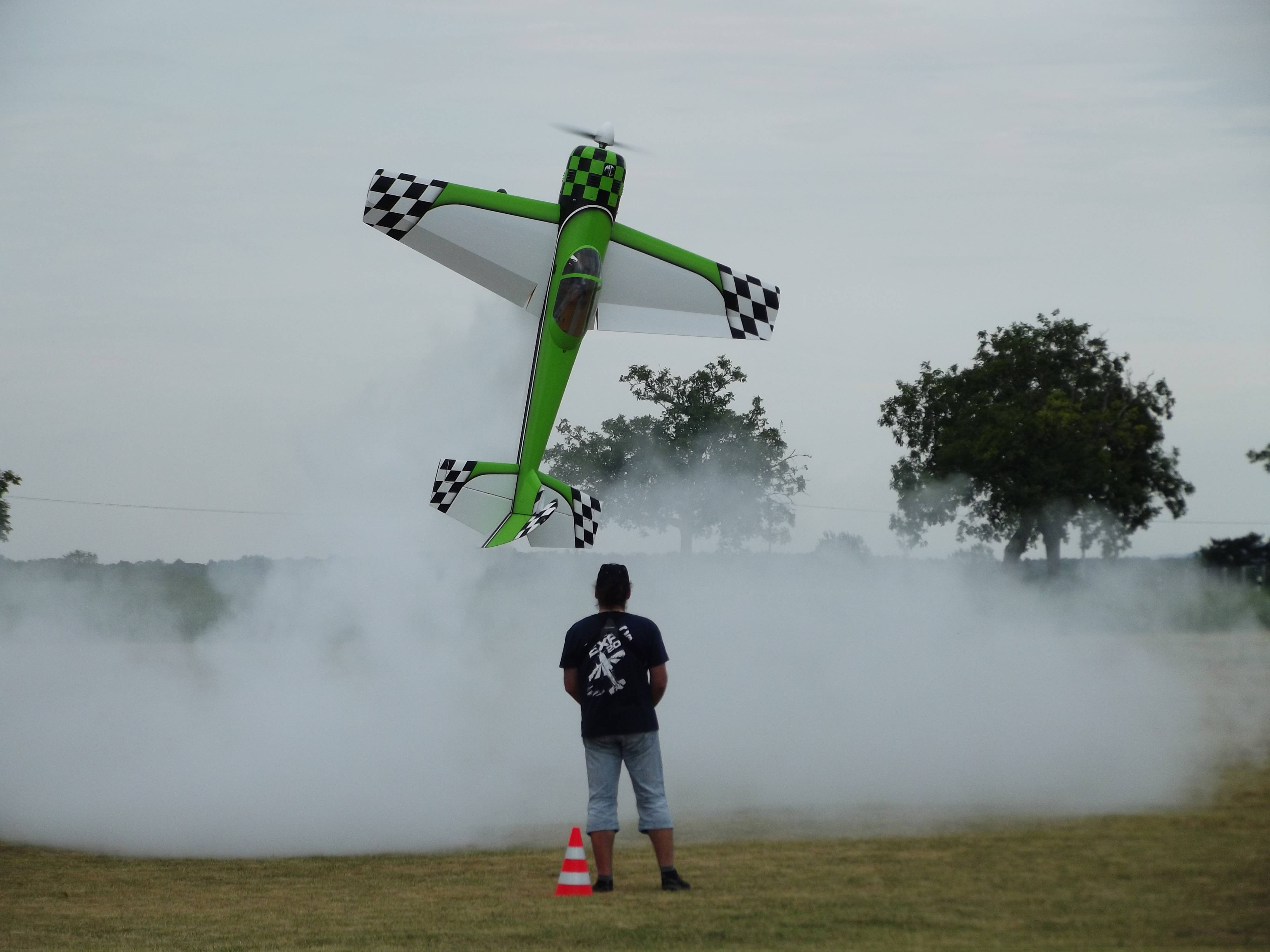 dscf6817
