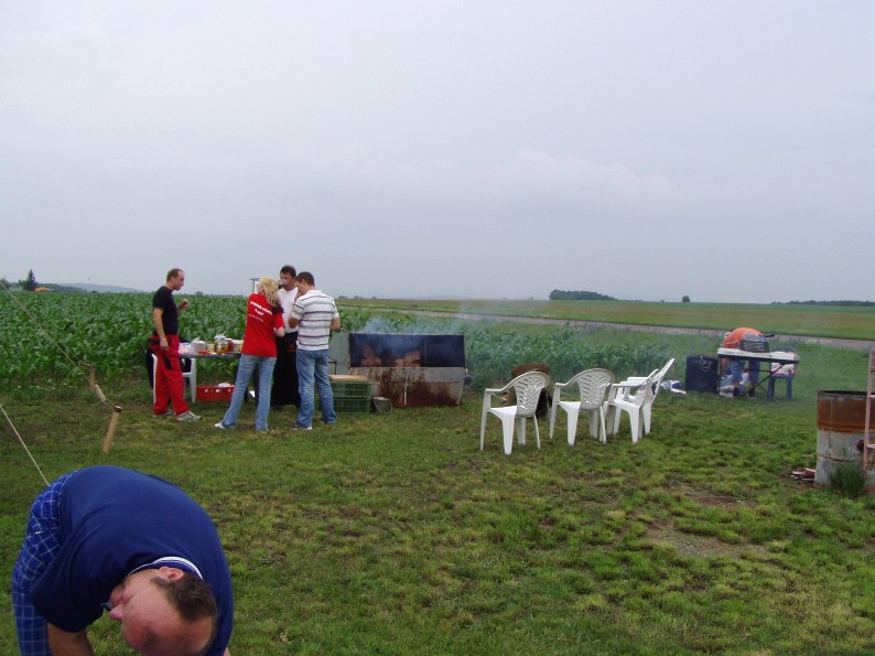 P6270035.JPG
