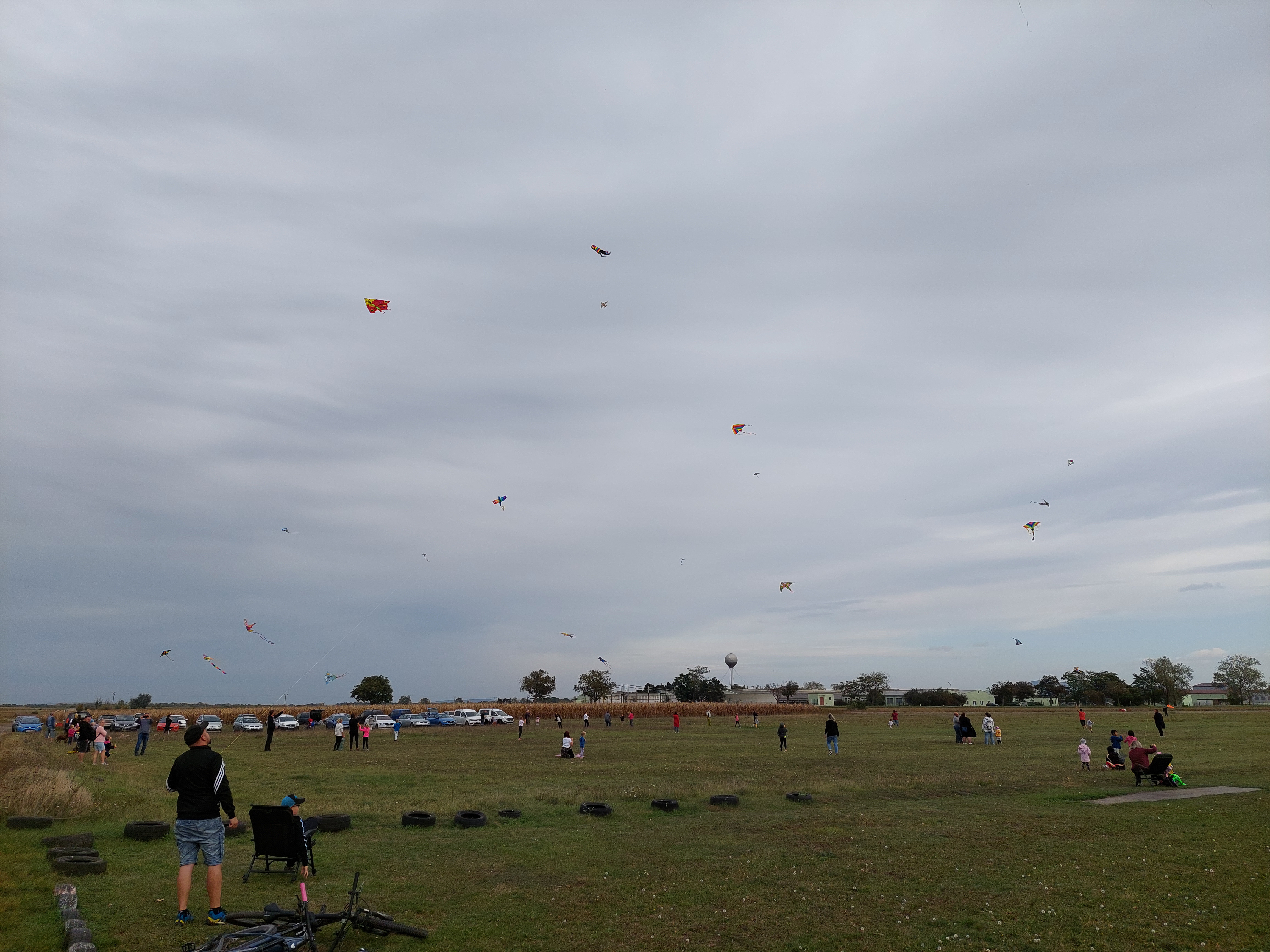 20231014_142552_edited