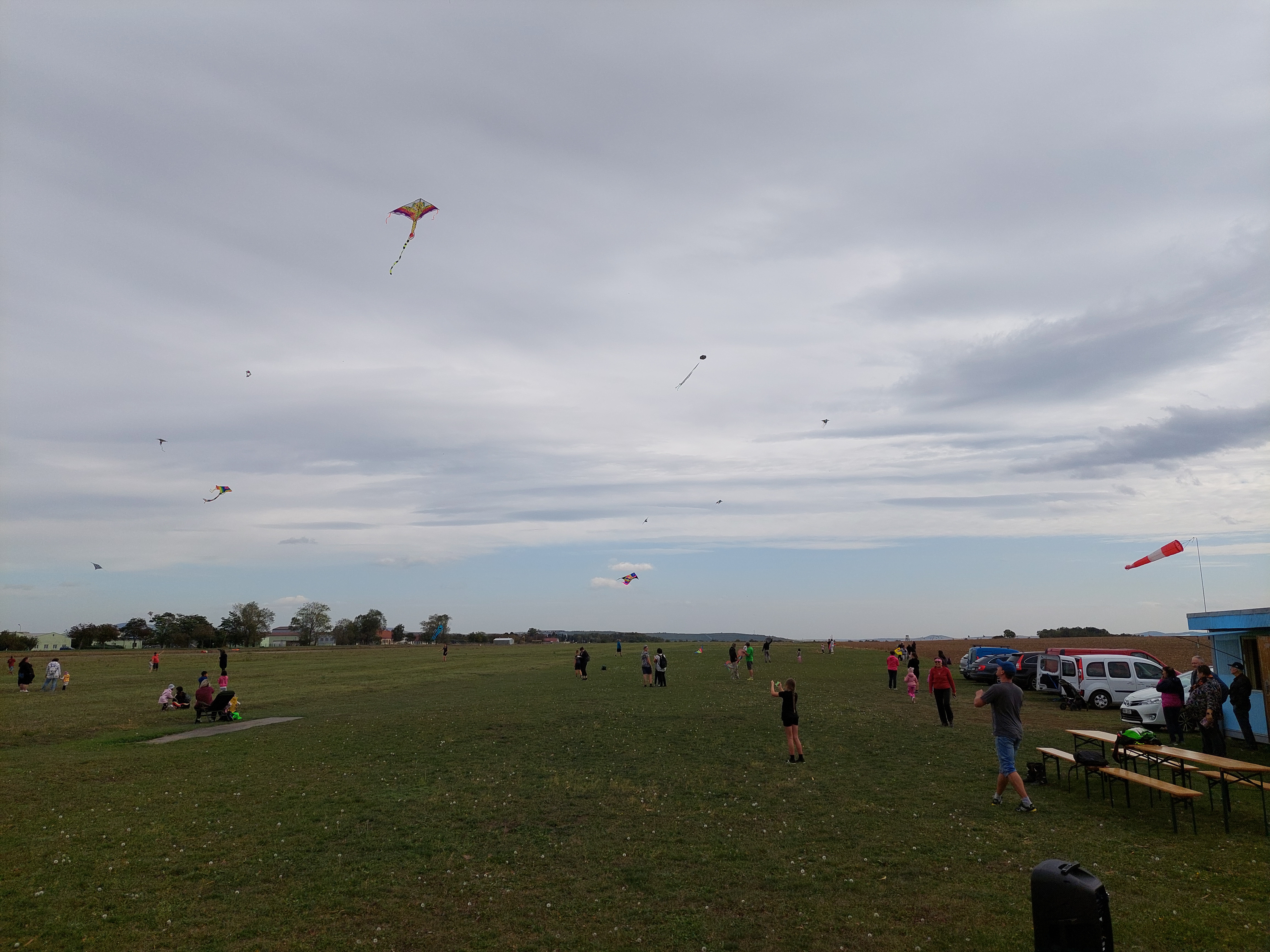 20231014_142559_edited
