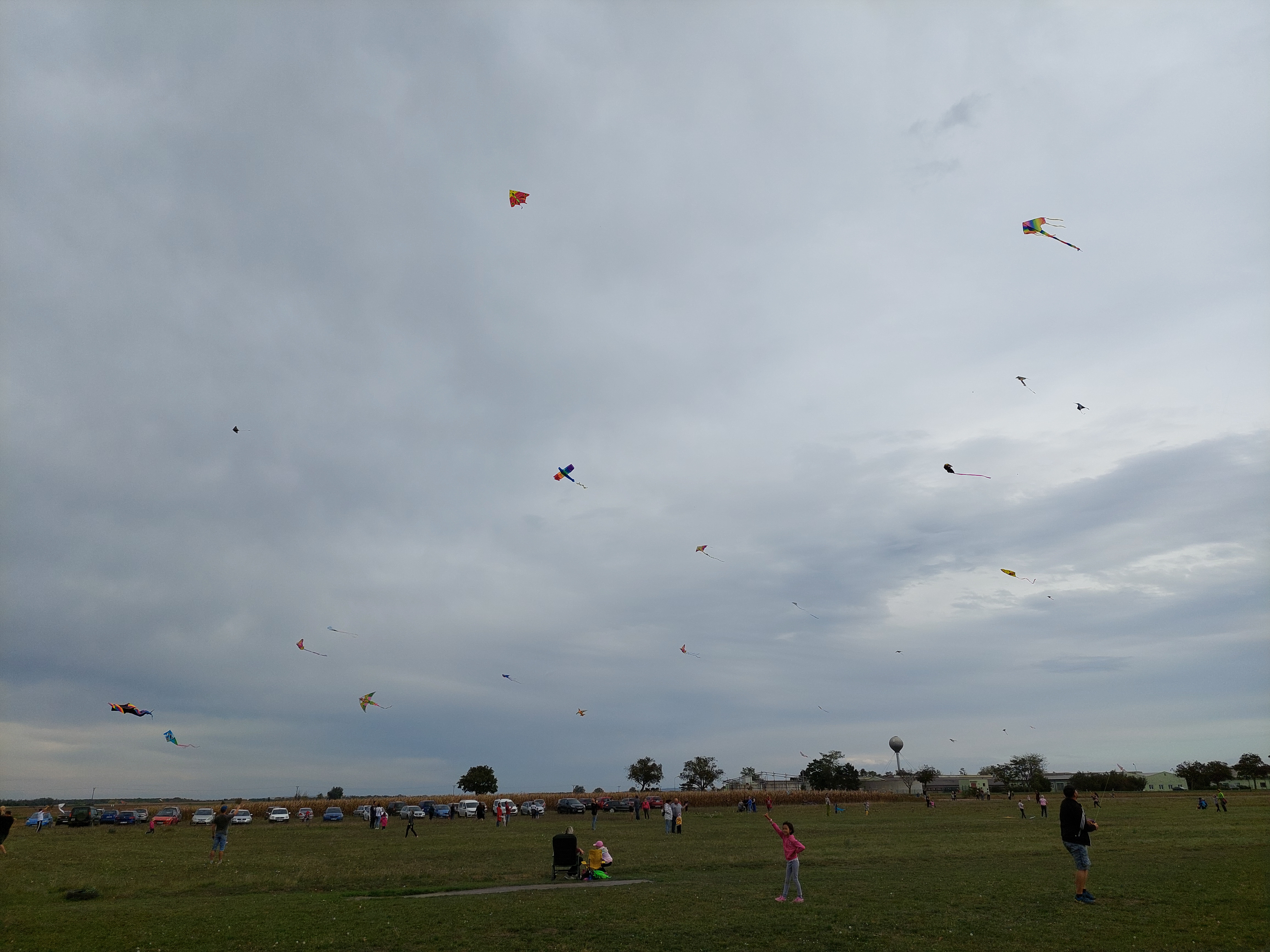 20231014_145904_edited