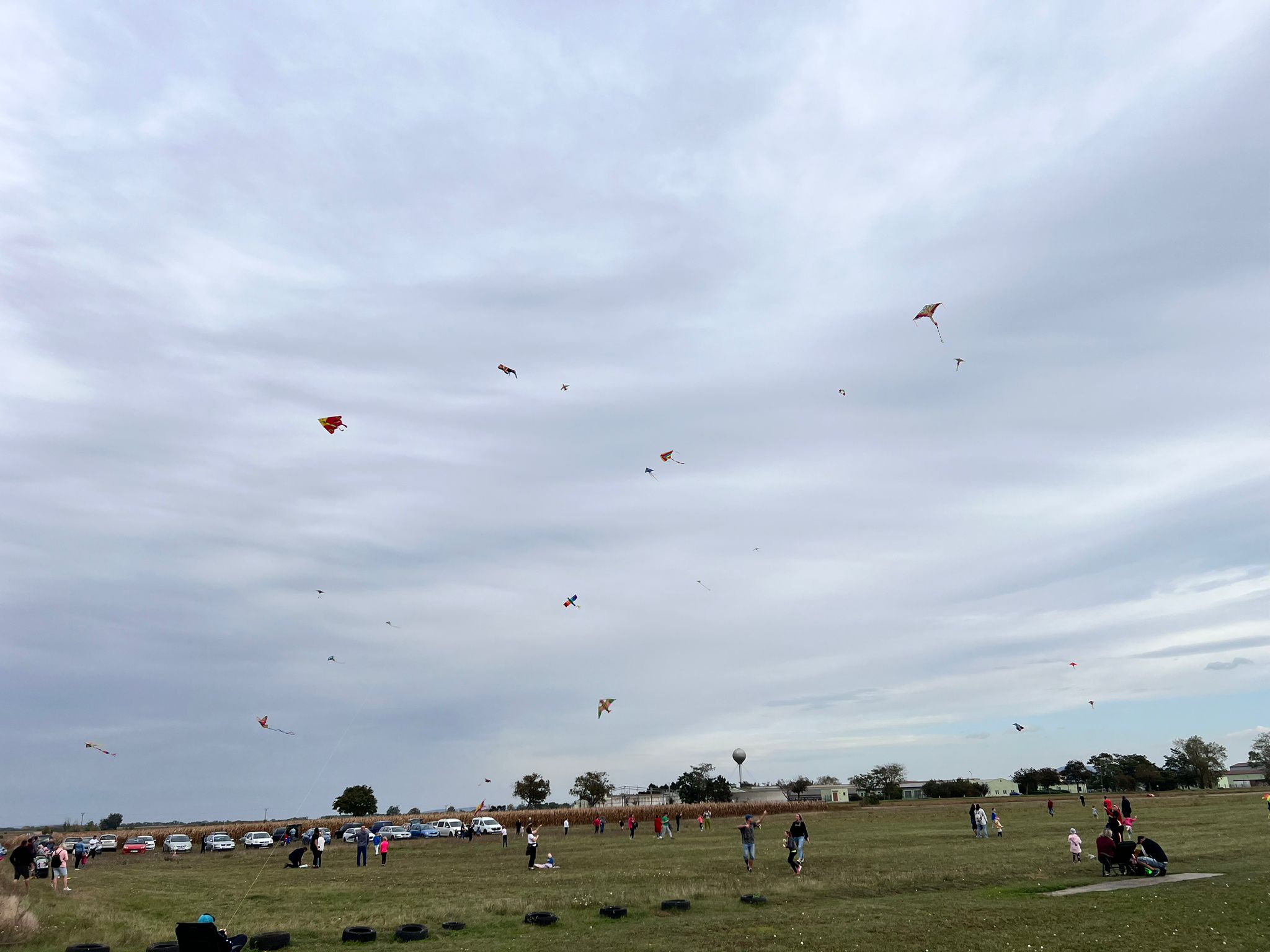 IMG-20231014-WA0005