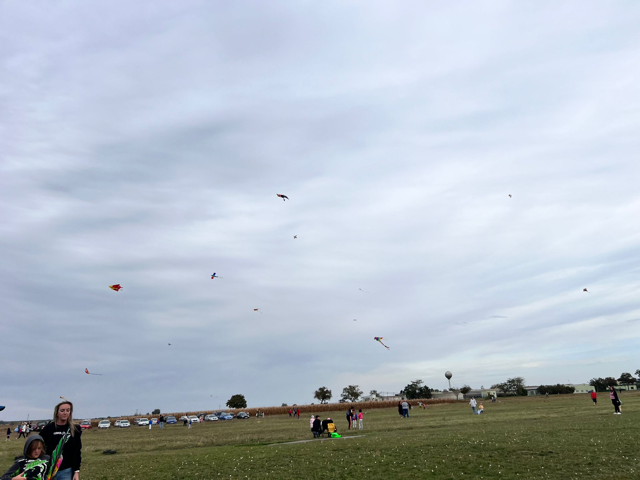 IMG-20231014-WA0014