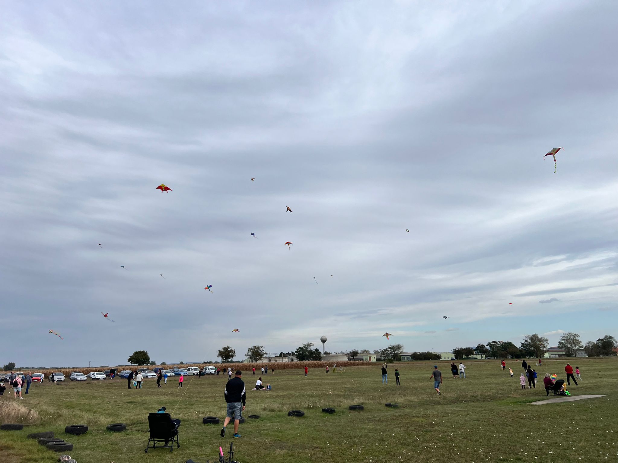 IMG-20231014-WA0016