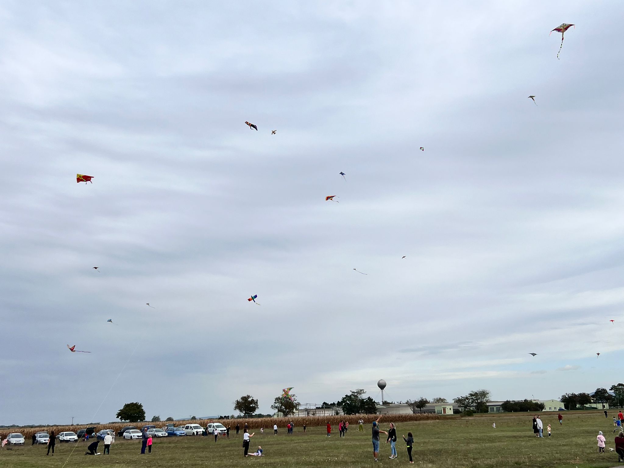 IMG-20231014-WA0018