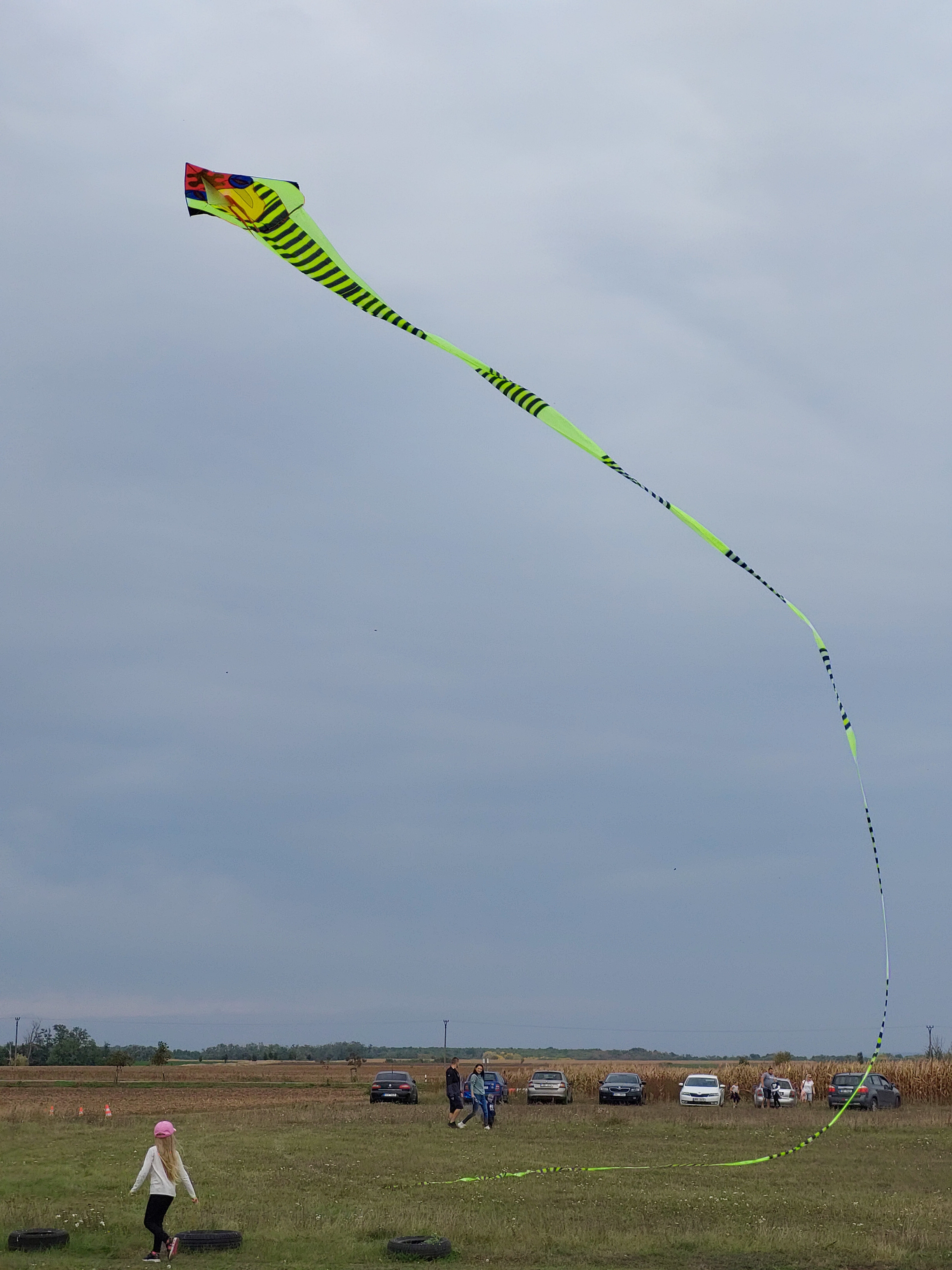 20231014_135838_edited