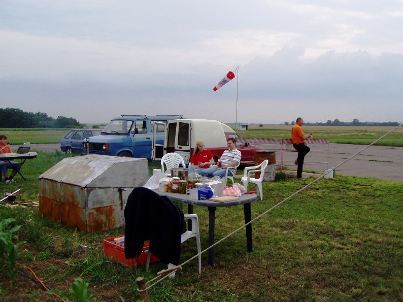 P6270043.JPG