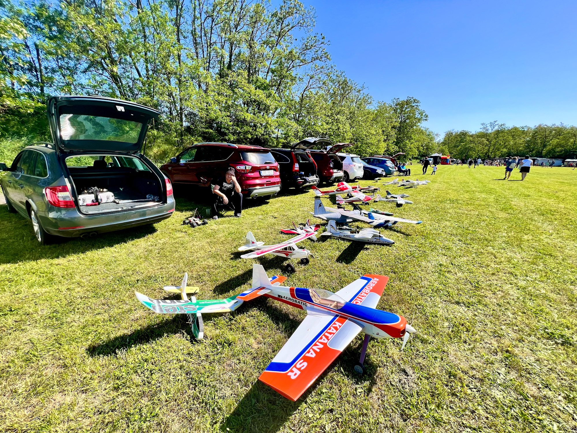 IMG_4212_edited