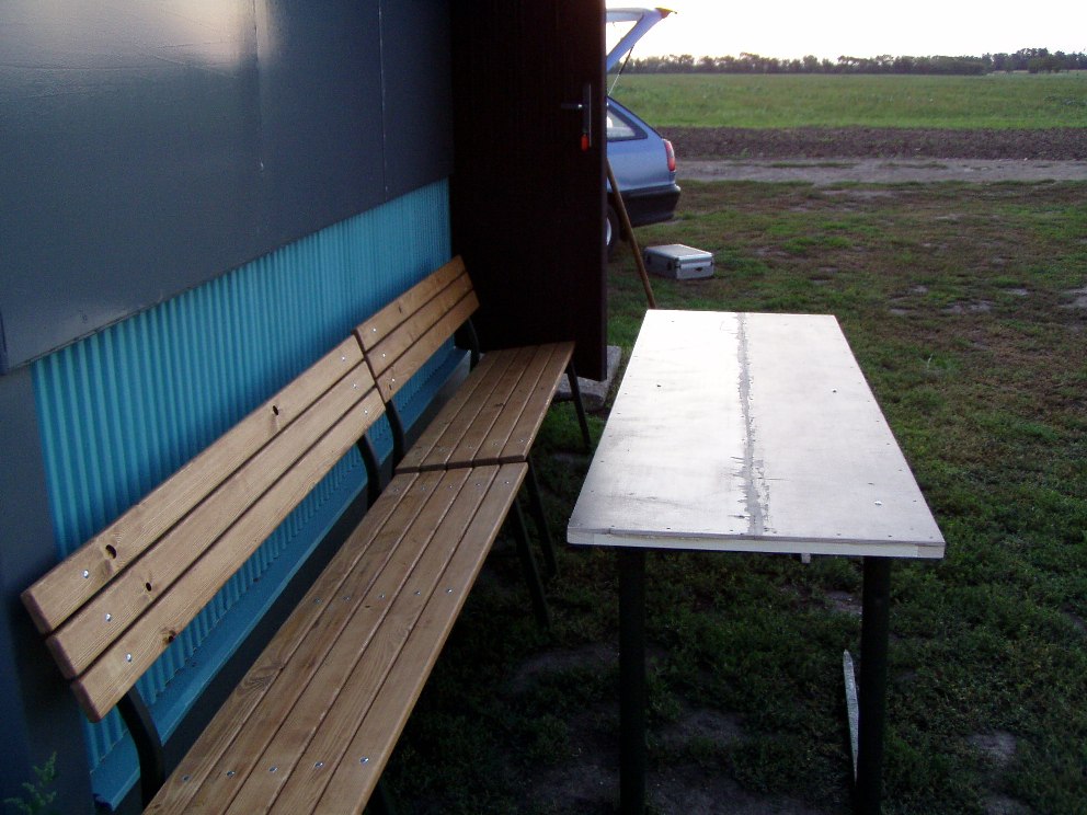 P1010151.JPG