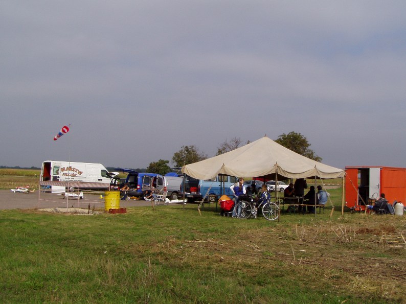 P9190005.JPG