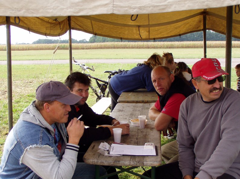 P9190010.JPG