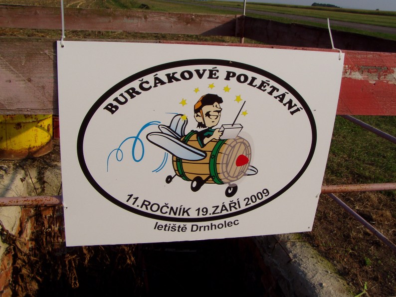 P9190019.JPG