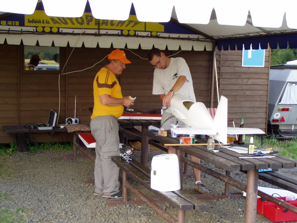 P1010106.JPG