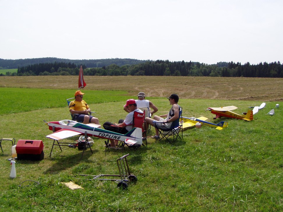 P1010114.JPG