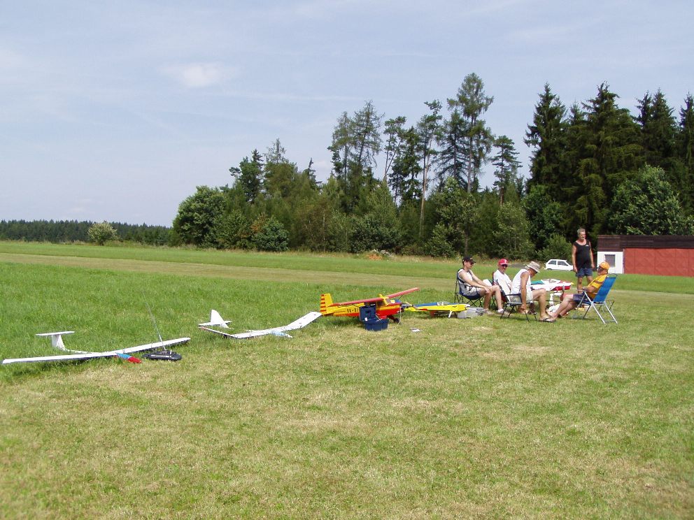 P1010115.JPG