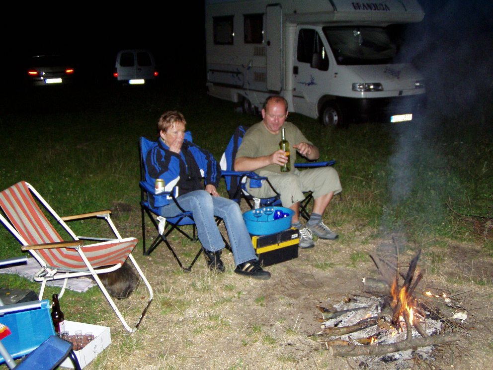 P1010127.JPG
