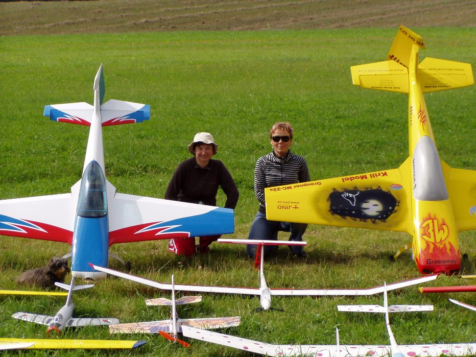 P1010138.JPG