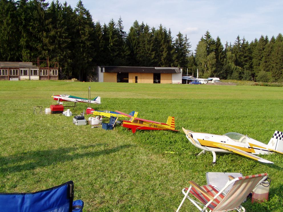 P1010140.JPG
