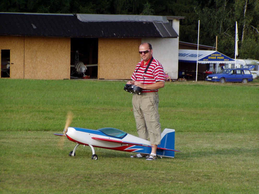 P1010143.JPG