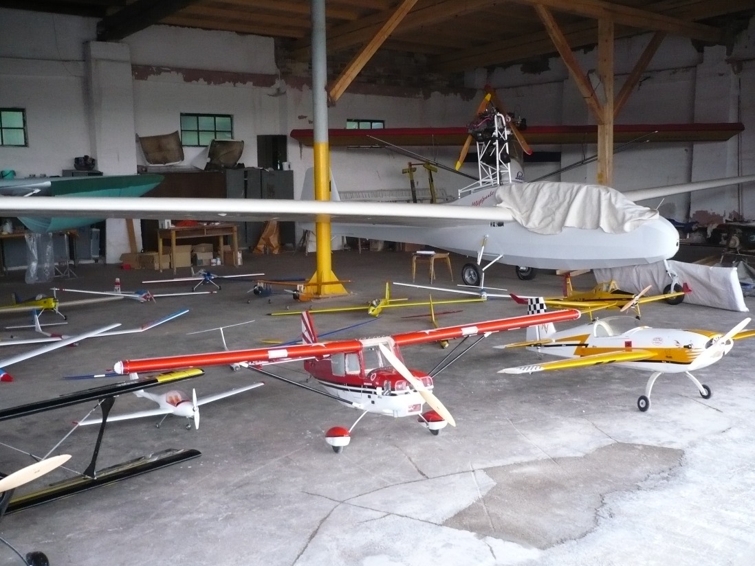 P1000418.JPG