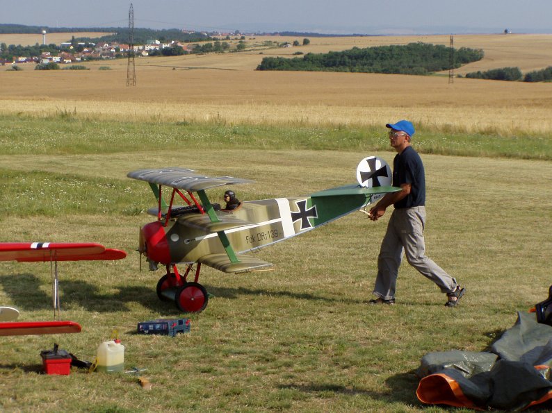 P7120249.JPG