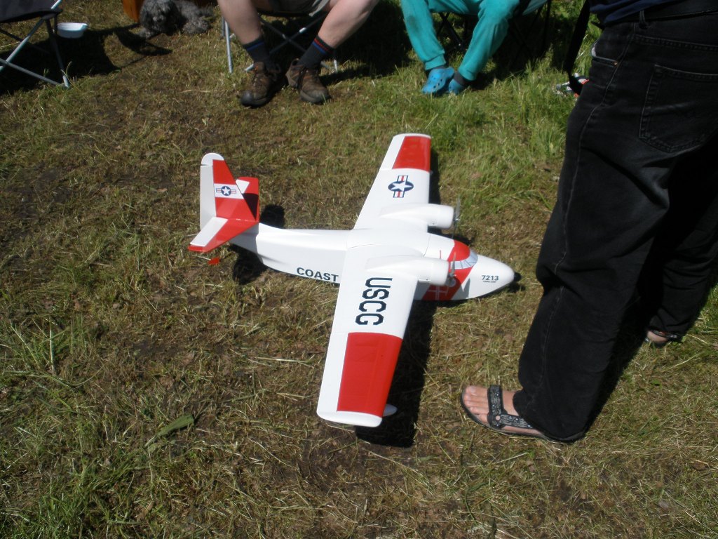 P6050090.JPG