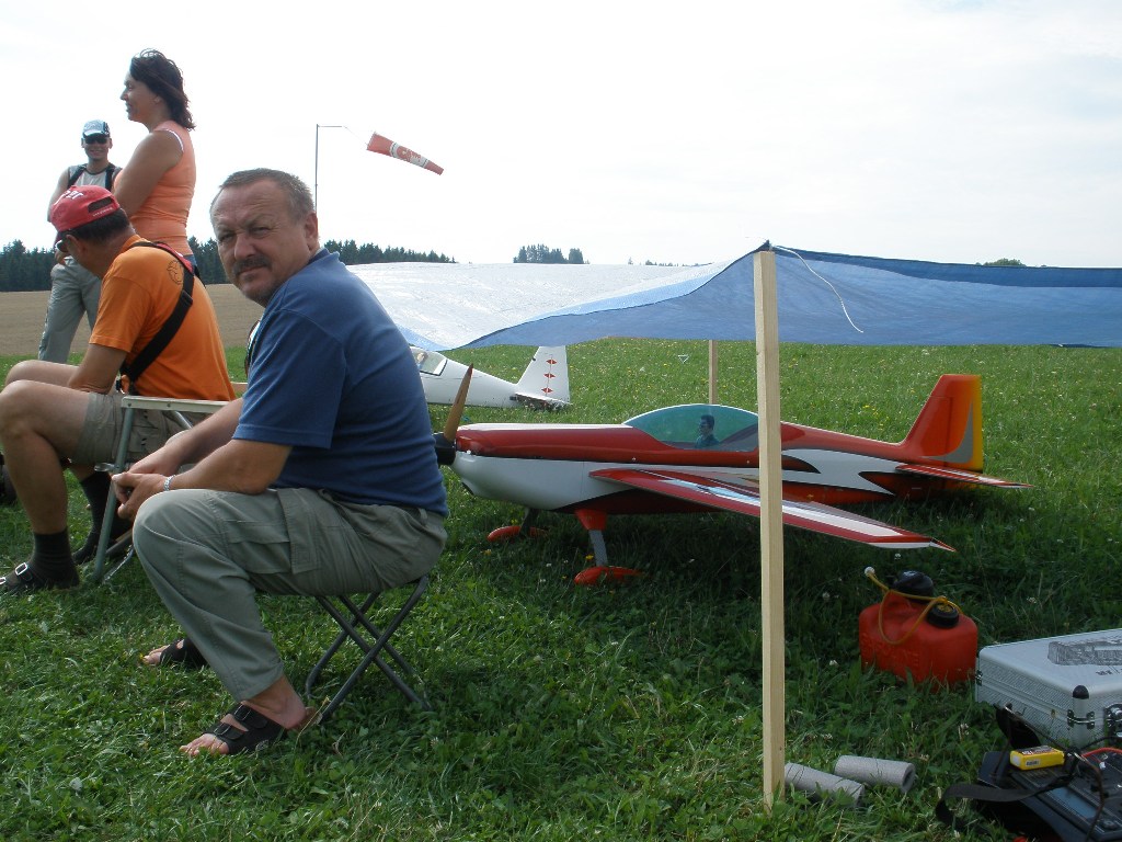 P8120014.JPG