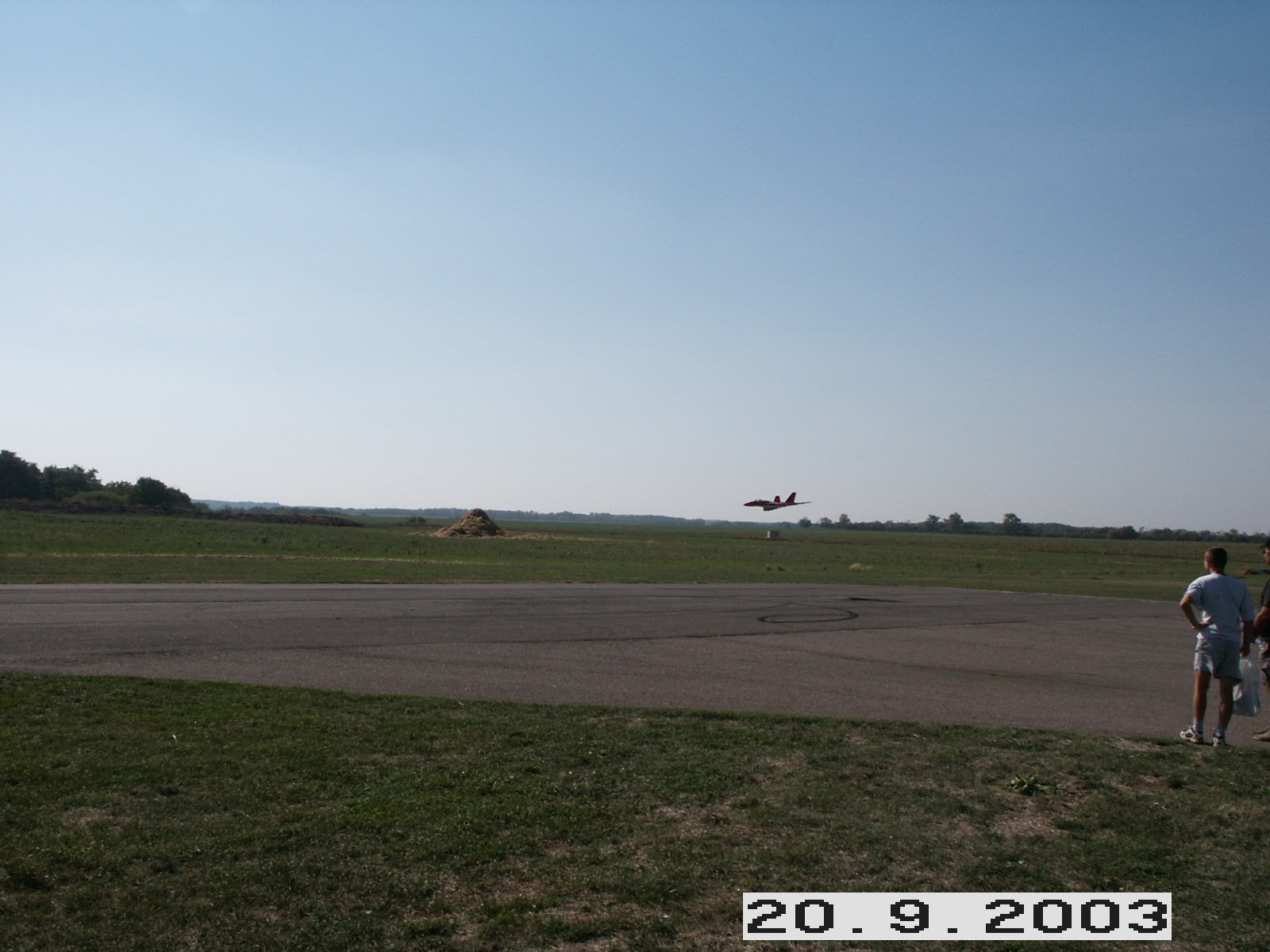 PICT1196.JPG